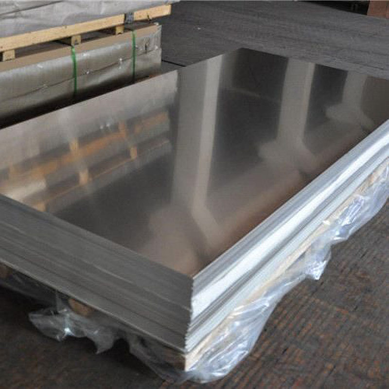 Aluminum-plate-5
