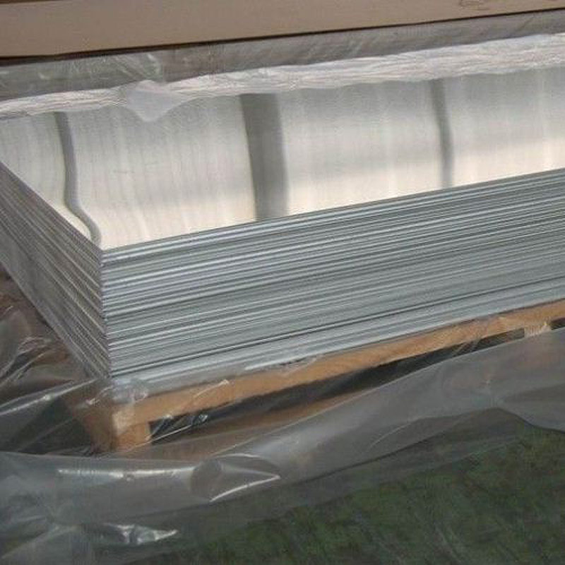 Aluminum-plate-6