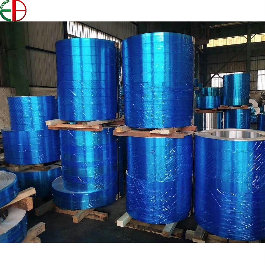 Aluminum-foil-1