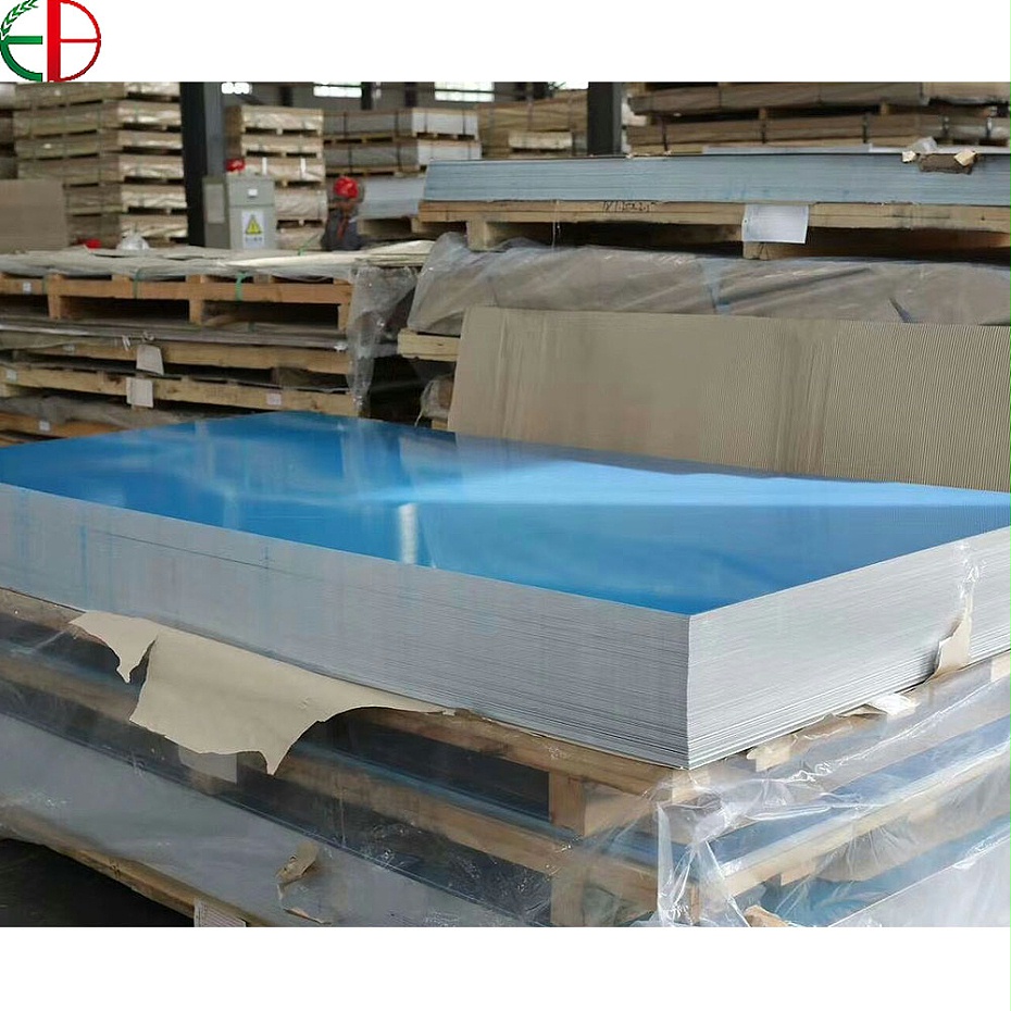 Aluminum-foil-2