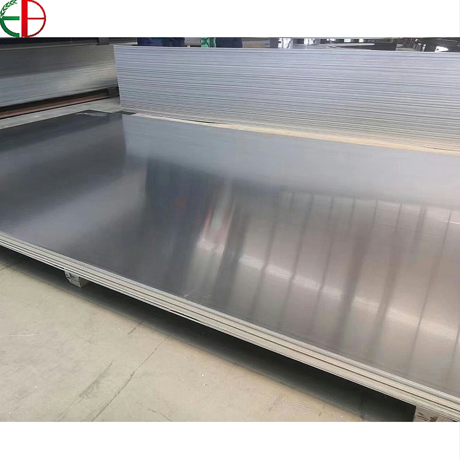 Aluminum-foil-4