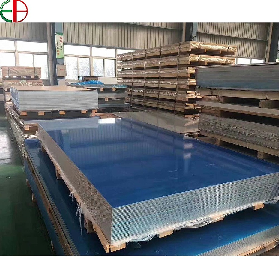 Aluminum-foil-5