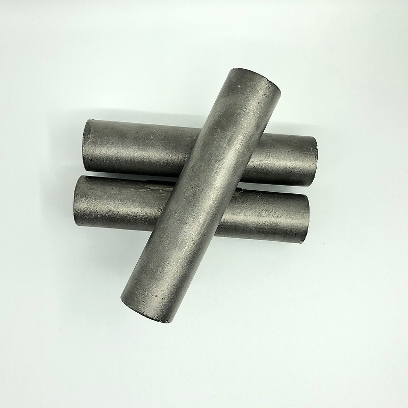 stellite20-round-bar-1