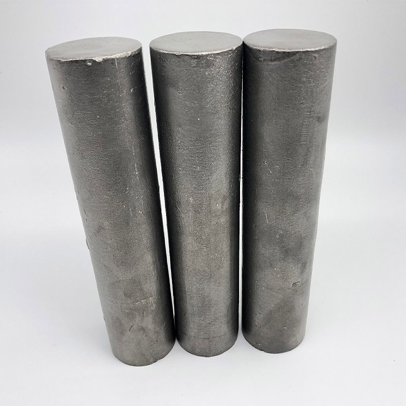 stellite20-round-bar-2