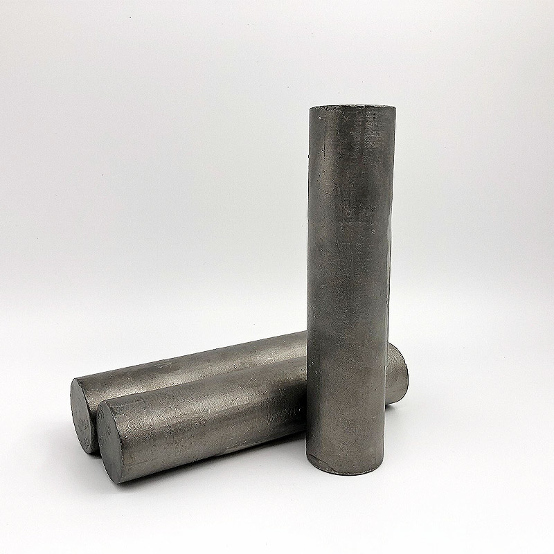 stellite20-round-bar-3