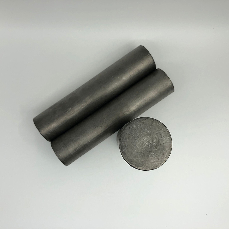 stellite20-round-bar-4