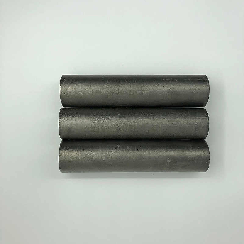 stellite20-round-bar-5