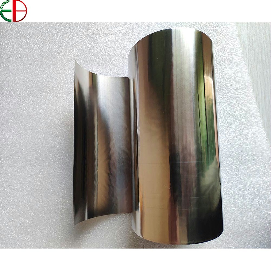 Cobalt-Foil-1