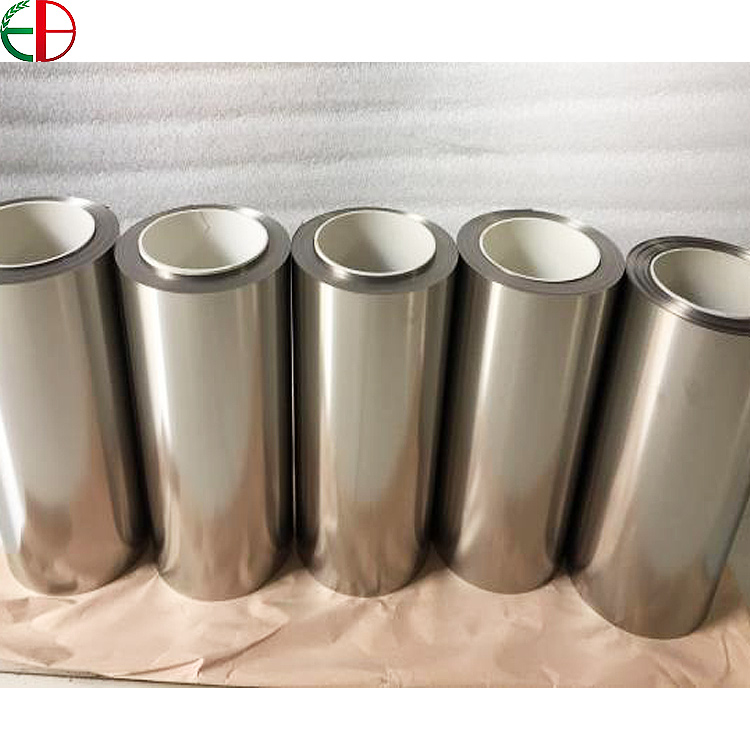 Titanium-Foil-1