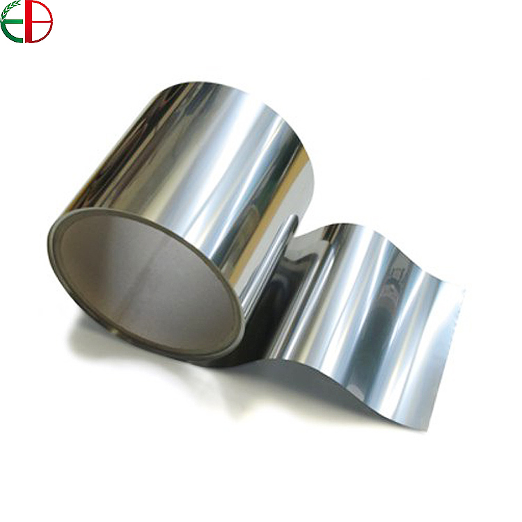 Titanium-Foil-2