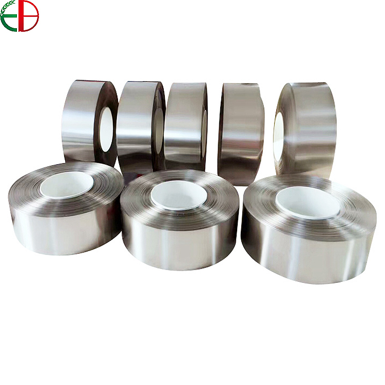Titanium-Foil-3