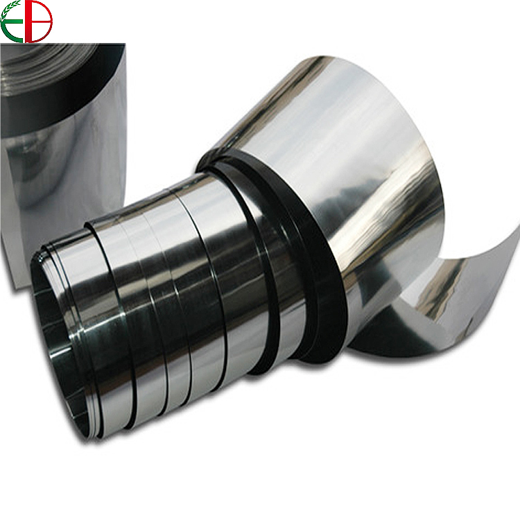 Titanium-Foil-4