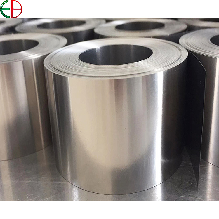Titanium-Foil-5