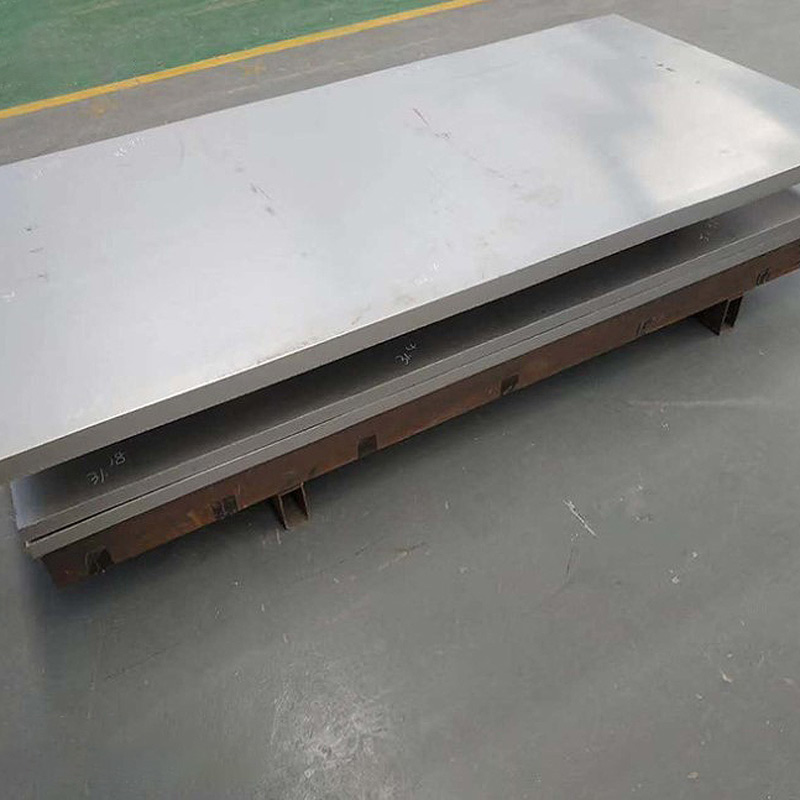 Titanium-plate-2