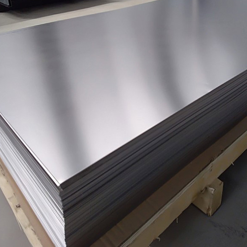 Titanium-plate-4