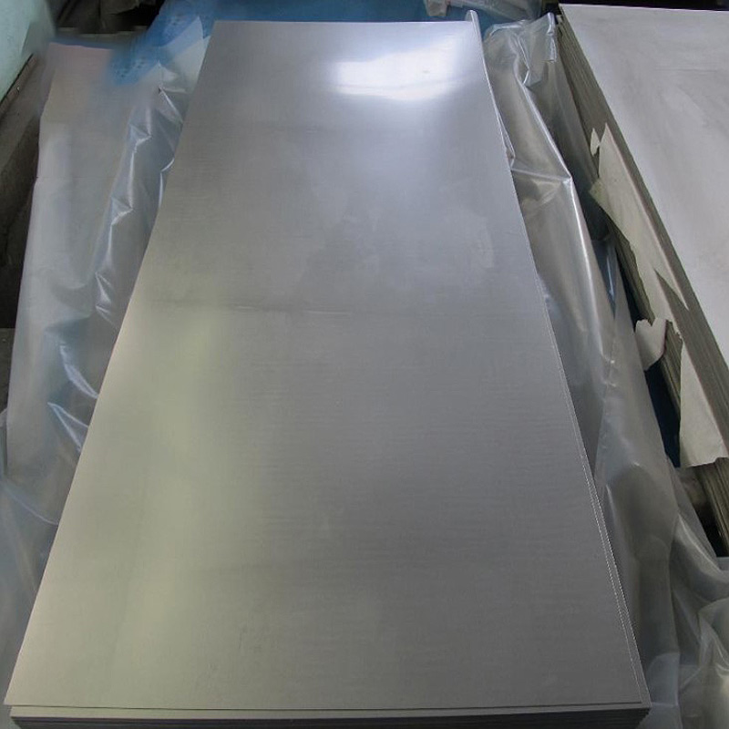Titanium-plate-5