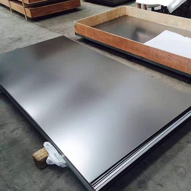 Titanium-plate-6