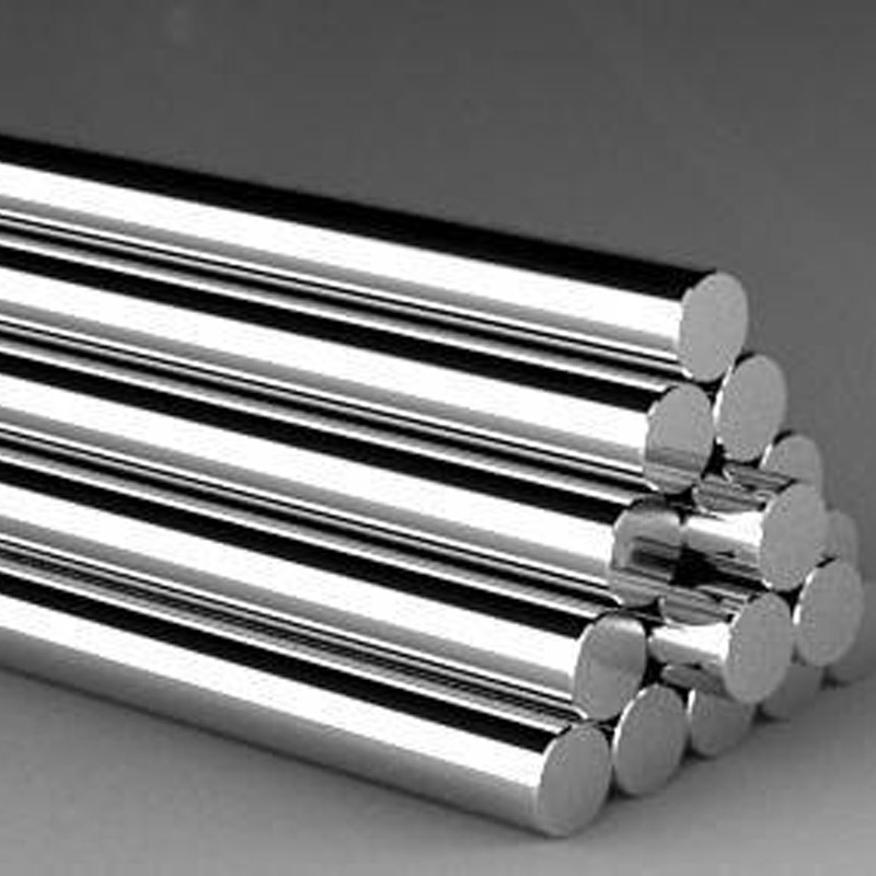 Titanium-rods-1