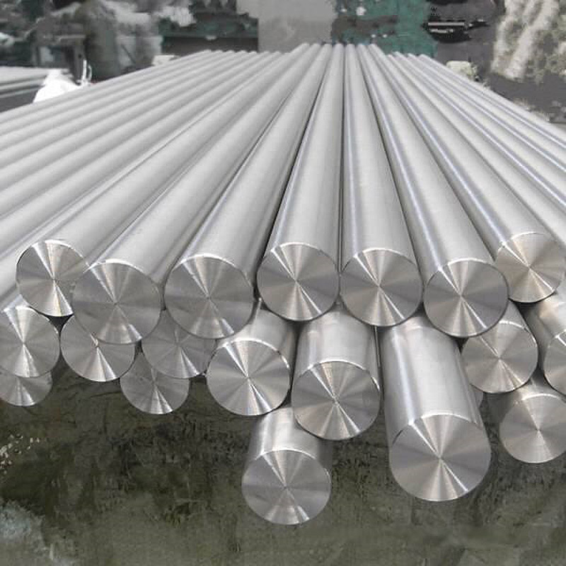 Titanium-rods-2