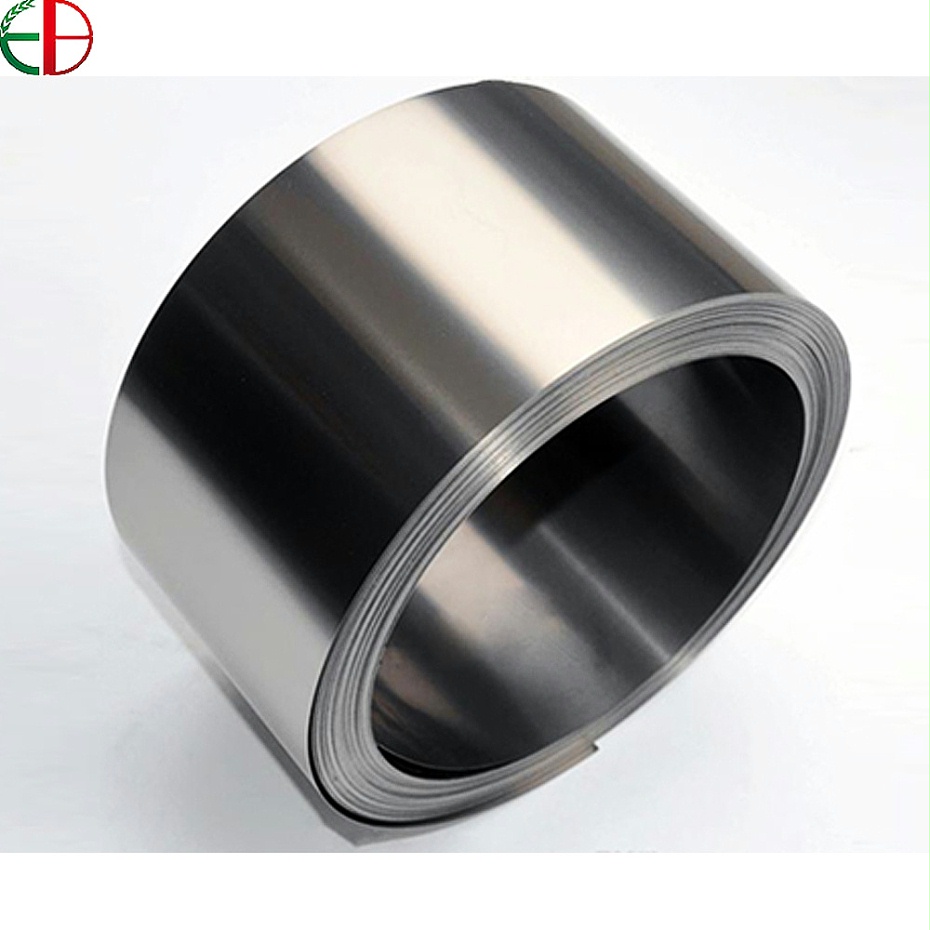 Cobalt-Foil-3
