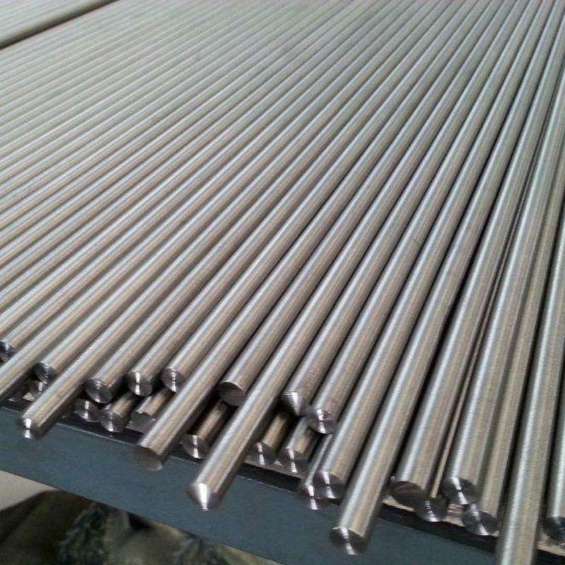 Titanium-rods-3