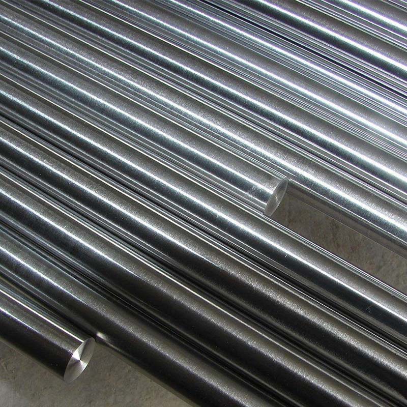 Titanium-rods-4