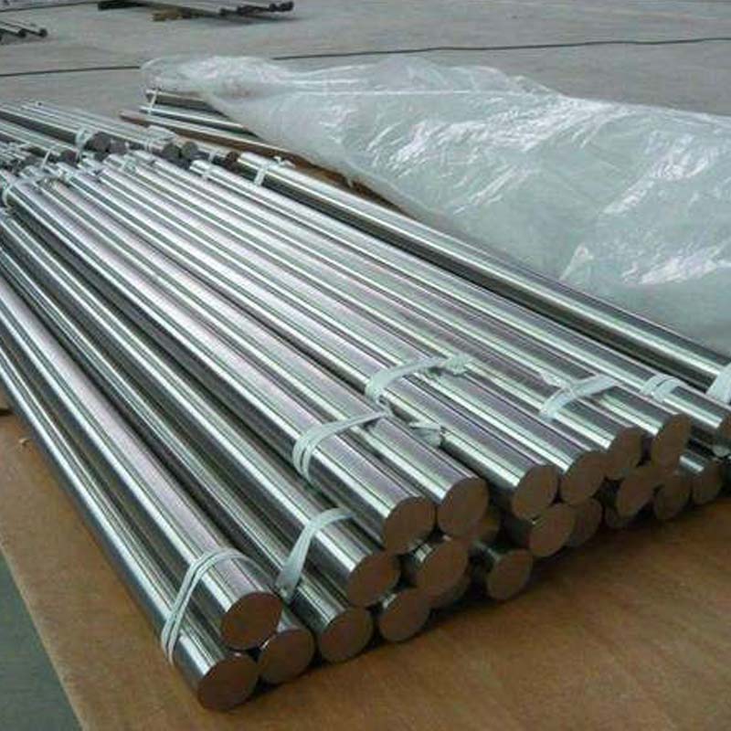 Titanium-rods-5