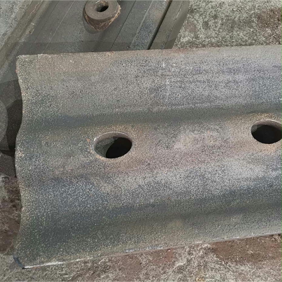 Ball-Mill-Liner-1