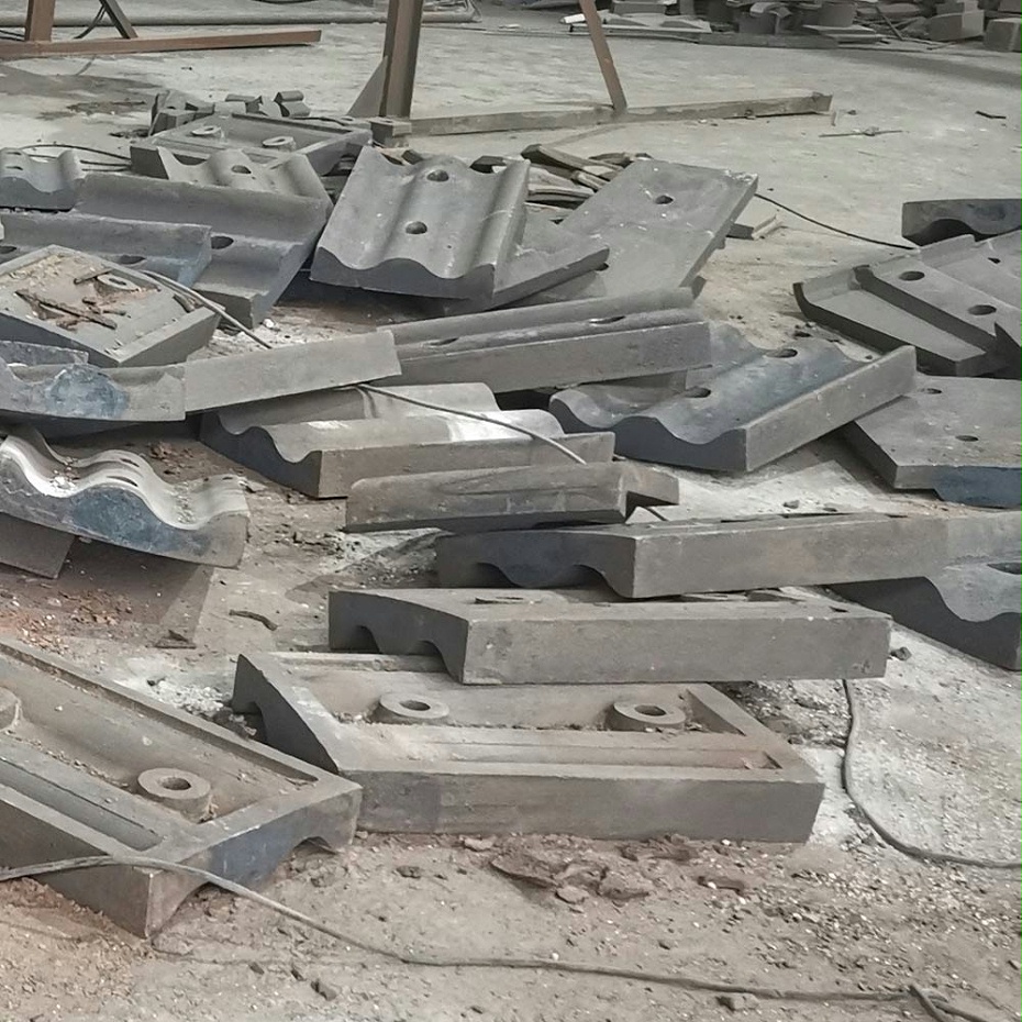 Ball-Mill-Liner-2