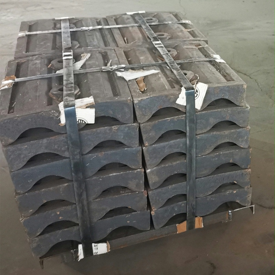 Coal-Mill-Liner-1
