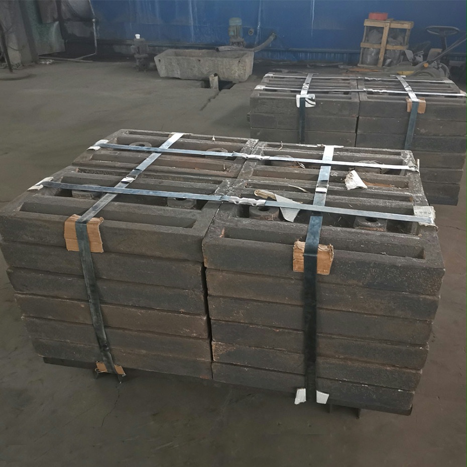 Coal-Mill-Liner-2