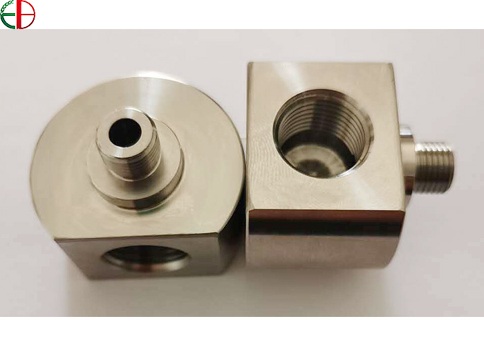 CNC-machining-parts