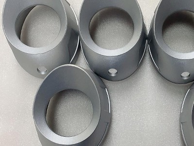 北京厂家直销 耐腐蚀铸锻件 一站式解决方案
