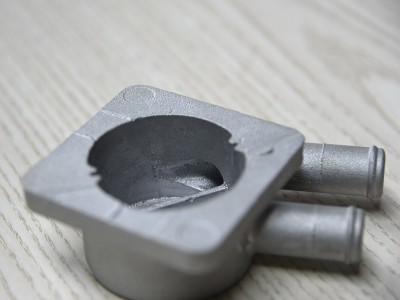 厂家直销耐腐蚀铸件支持加工定制