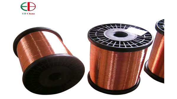 T2 紫铜丝厂家 裸铜丝软铜线红铜丝全规格供应