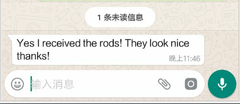 图片10