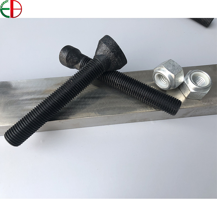 Bolts-and-Nuts-2