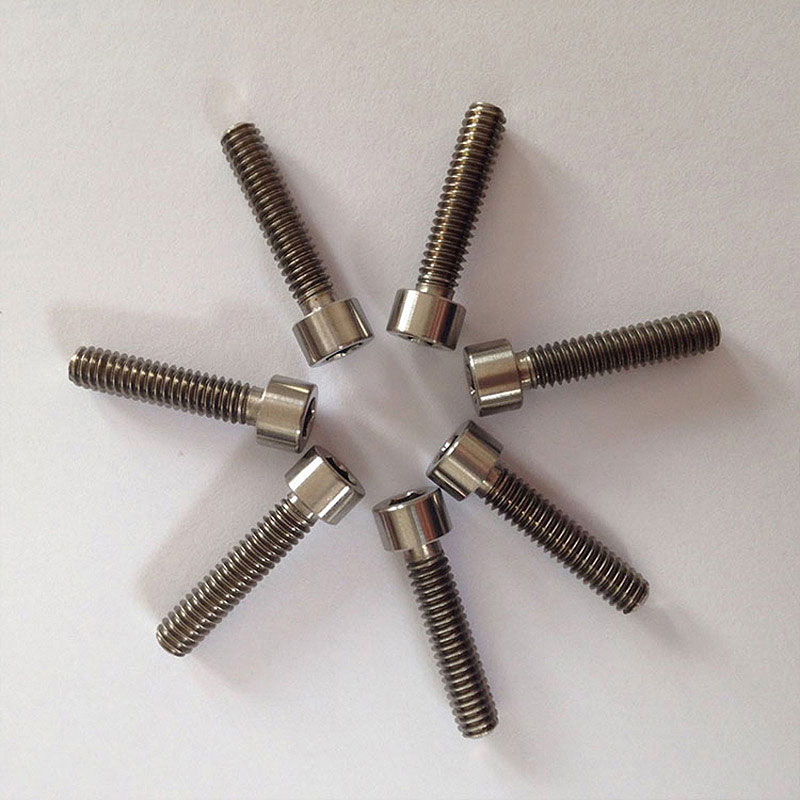 Bolt-3