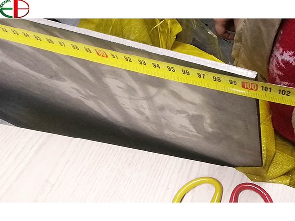厂家直供TA2钛标板纯钛钛板钛块钛条0.5-50mm厚任意剪裁切割