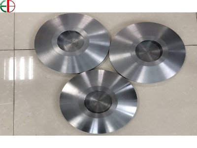厂家直供 Stellite6钴基 碳钢铸造堆焊盘 钴基环 钴基合金
