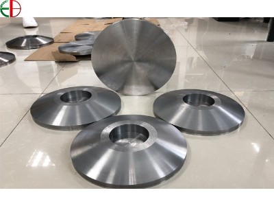 厂家直供 Stellite6钴基 碳钢铸造堆焊盘 钴基环 钴基合金