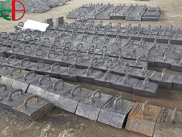 厂家直供 AS2074/2B珠光体 铬钼合金钢提升条