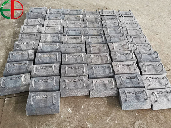 厂家直供 AS2074/2B珠光体 铬钼合金钢提升条