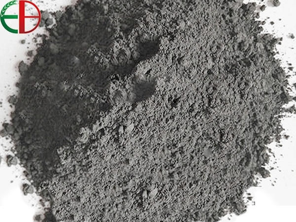 厂家直供 99%钛粉 球形钛粉 纯度钛焊粉定制