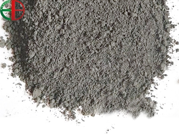 厂家直供 99%钛粉 球形钛粉 纯度钛焊粉定制