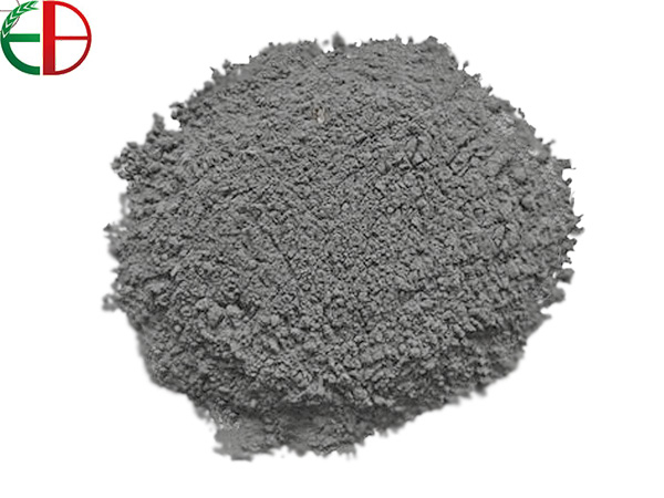 厂家直供 99%钛粉 球形钛粉 纯度钛焊粉定制