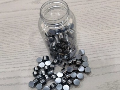 厂家直供 牙科铸造合金