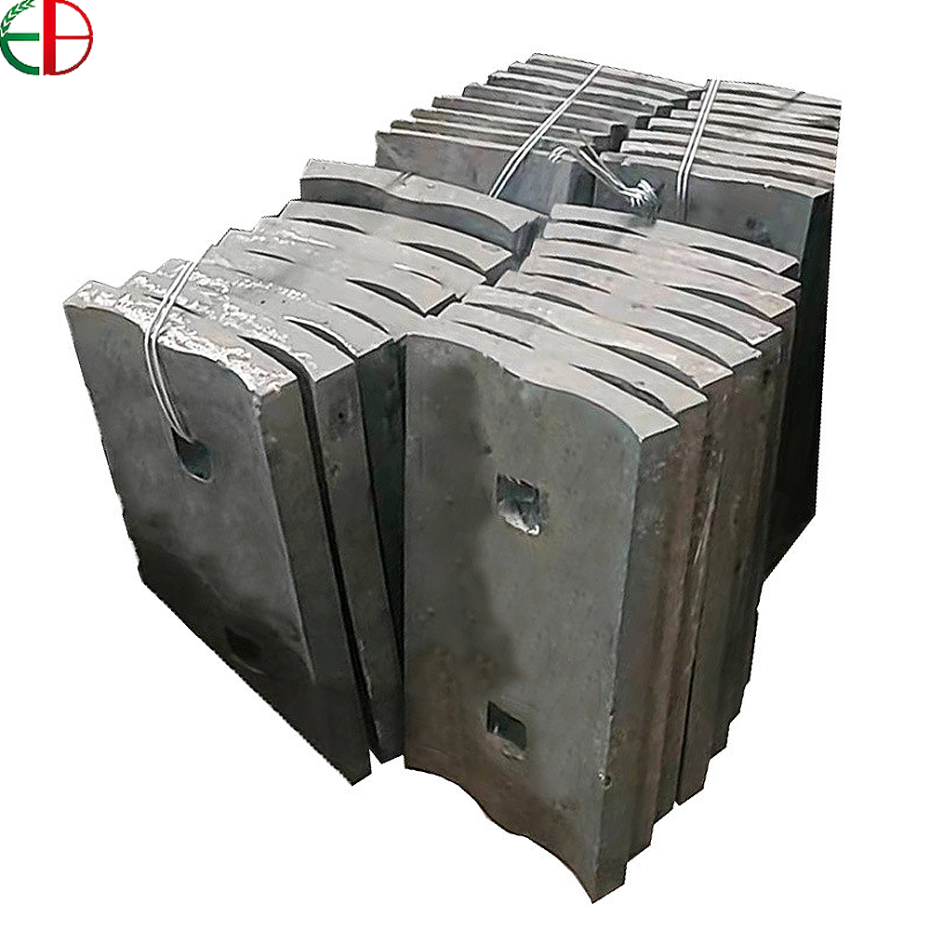 Tower-mill-lining-1