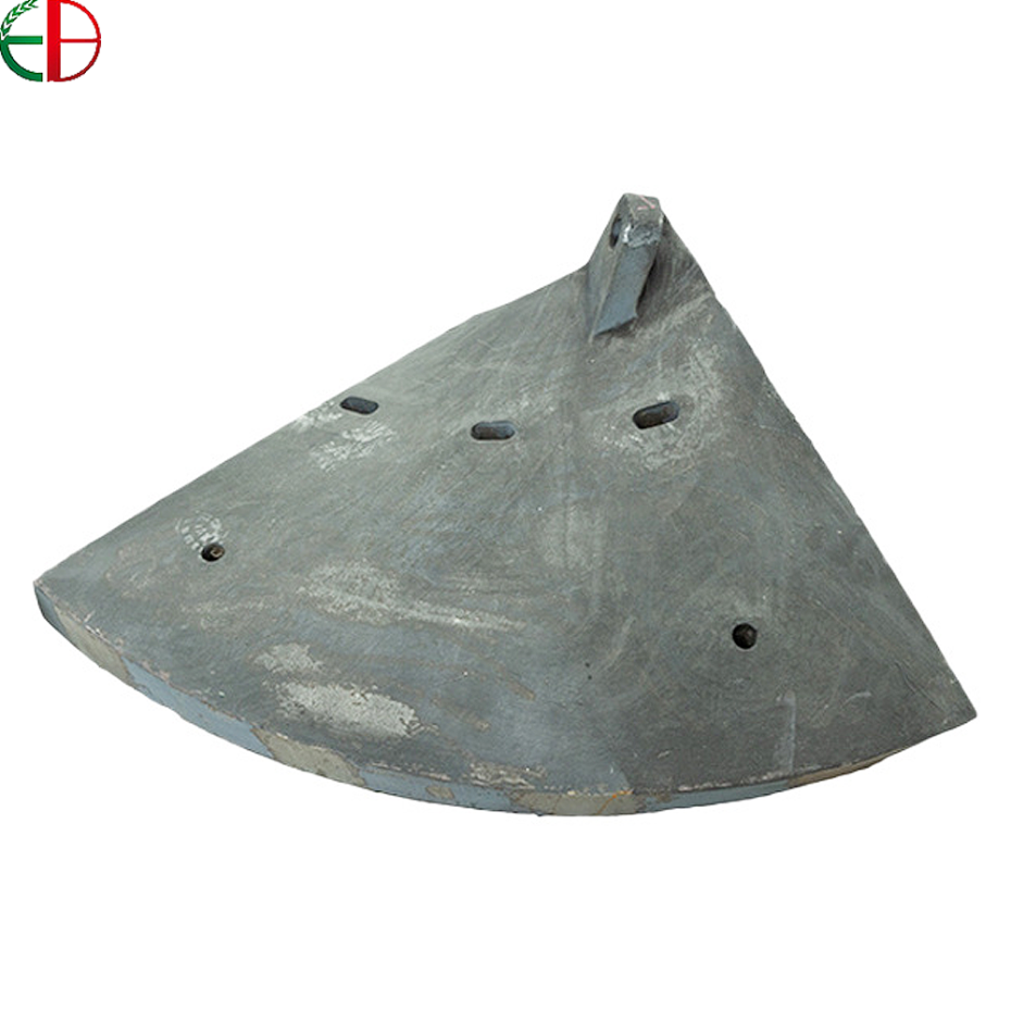 Tower-mill-lining-2
