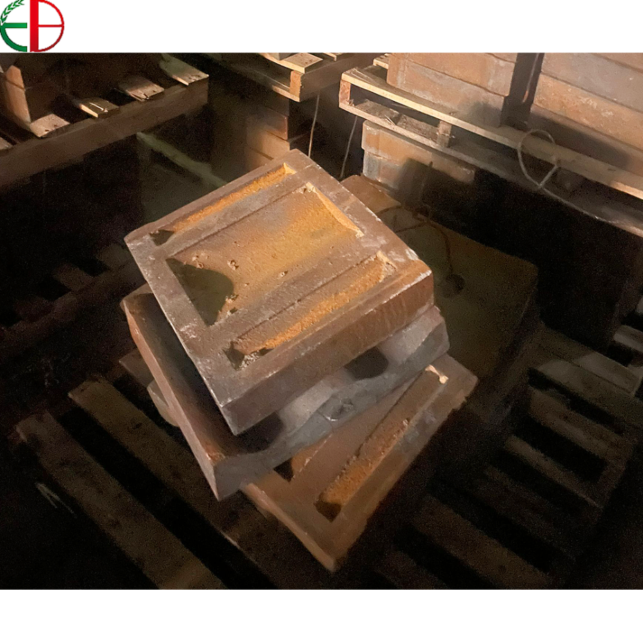 liner-plate